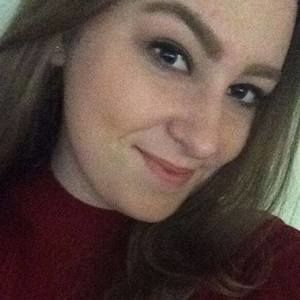 Meet your Posher, Jasmin